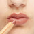Lipstick Crayon - Caramel Kiss | Luk | Beauty | Thirty 16 Williamstown