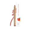 Lipstick Crayon - Honey Peach | Luk | Beauty | Thirty 16 Williamstown