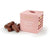 Liquorice Bullets in Milk Chocolate Gift Cube - 90g | Chocilo | Confectionery | Thirty 16 Williamstown