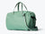 Lite Duffle - Moss | Bellroy | Travel Bags | Thirty 16 Williamstown