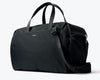 Lite Duffle - Shadow (leather free) | Bellroy | Travel Accessories, Bags &amp; Wallets | Thirty 16 Williamstown