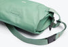Lite Sling - Moss | Bellroy | Travel Bags | Thirty 16 Williamstown