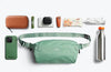 Lite Sling - Moss | Bellroy | Travel Bags | Thirty 16 Williamstown