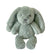 Little Plush Bunny - Beau Sage | O.B Designs | Toys | Thirty 16 Williamstown