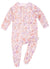 Long Sleeve Onesie - Lolita | Toshi | Baby & Toddler Growsuits & Rompers | Thirty 16 Williamstown