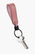 Loop Keychain - Cotton Candy | Orbitkey | Accessories | Thirty 16 Williamstown