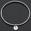 Love Letter - N | Petals | Jewellery | Thirty 16 Williamstown