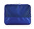 Luggage Organiser Large - Blue | Lapoche | Travel Accessories | Thirty 16 Williamstown