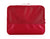 Luggage Organiser Large - Red | Lapoche | Travel Accessories | Thirty 16 Williamstown