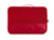 Luggage Organiser Medium - Red | Lapoche | Travel Accessories | Thirty 16 Williamstown