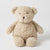 Lulu The Cuddle Bear | Jiggle & Giggle | Toys | Thirty 16 Williamstown