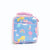 Lunchbox - Rainbow Days | Penny Scallan | Lunch Boxes & Drink Bottles | Thirty 16 Williamstown