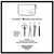 Manicure Set | Gentlemen's Hardware | Men's Accessories | Thirty 16 Williamstown