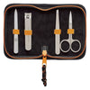 Manicure Set | Gentlemen&#39;s Hardware | Men&#39;s Accessories | Thirty 16 Williamstown