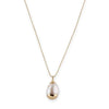 Marine Necklace | Bianc | Jewellery | Thirty 16 Williamstown