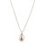 Marine Necklace | Bianc | Jewellery | Thirty 16 Williamstown