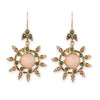 Maya Earrings | Bianc | Jewellery | Thirty 16 Williamstown