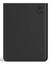 Memobottle - A5 Silicone Sleeve Black Ink | Memobottle | Drink Bottles | Thirty 16 Williamstown