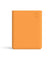 Memobottle - A5 Silicone Sleeve Mandarin | Memobottle | Drink Bottles | Thirty 16 Williamstown