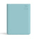 Memobottle - A5 Silicone Sleeve Sea Mist | Memobottle | Drink Bottles | Thirty 16 Williamstown