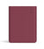 Memobottle - A5 Silicone Sleeve Wild Plum | Memobottle | Drink Bottles | Thirty 16 Williamstown