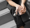 Memobottle - A7 Clear | Memobottle | Drink Bottles | Thirty 16 Williamstown