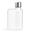 Memobottle - A7 Clear | Memobottle | Drink Bottles | Thirty 16 Williamstown