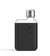 Memobottle - A7 Silicone Sleeve Black Ink | Memobottle | Drink Bottles | Thirty 16 Williamstown