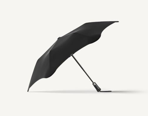 Metro Black | Blunt | Women&#39;s Umbrellas | Thirty 16 Williamstown