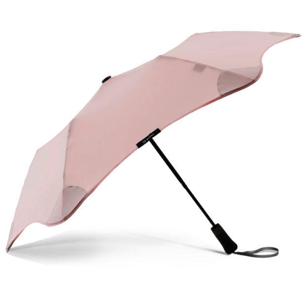 Metro Blush | Blunt | Women's Umbrellas | Thirty 16 Williamstown