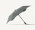 Metro Charcoal | Blunt | Women's Umbrellas | Thirty 16 Williamstown