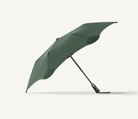Metro Green | Blunt | Women&#39;s Umbrellas | Thirty 16 Williamstown