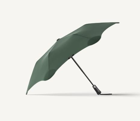 Metro Green | Blunt | Women's Umbrellas | Thirty 16 Williamstown