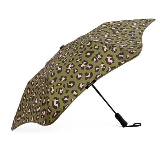 Metro Jungle Leopard 23 | Blunt | Umbrellas | Thirty 16 Williamstown