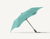 Metro Mint | Blunt | Women&#39;s Umbrellas | Thirty 16 Williamstown