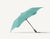 Metro Mint | Blunt | Women's Umbrellas | Thirty 16 Williamstown