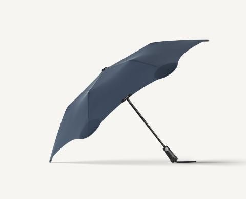 Metro Navy | Blunt | Women's Umbrellas | Thirty 16 Williamstown