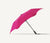 Metro Pink | Blunt | Women's Umbrellas | Thirty 16 Williamstown