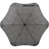 Metro Seasonal Houndstooth | Blunt | Women&#39;s Umbrellas | Thirty 16 Williamstown