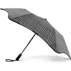 Metro Seasonal Houndstooth | Blunt | Women&#39;s Umbrellas | Thirty 16 Williamstown