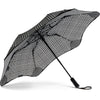 Metro Seasonal Houndstooth | Blunt | Women&#39;s Umbrellas | Thirty 16 Williamstown