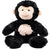 Mikie the Monkey Soft Toy | Petite Vous | Toys | Thirty 16 Williamstown