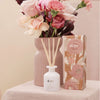 Mini Diffuser - A Moment To Bloom | Al.ive Body | Home Fragrances | Thirty 16 Williamstown