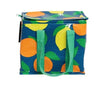 Mini Insulated Tote - Citrus | Project Ten | Picnic Accessories | Thirty 16 Williamstown