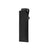 Mini Slim Carbonsteel - Black | Doppler | Women's Umbrellas | Thirty 16 Williamstown