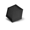 Mini Slim Carbonsteel - Black | Doppler | Women&#39;s Umbrellas | Thirty 16 Williamstown