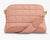 Mini Soho - Blush | Elms + King | Women's Accessories | Thirty 16 Williamstown