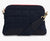 Mini Soho - French Navy | Elms + King | Women's Accessories | Thirty 16 Williamstown