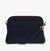 Mini Soho - French Navy | Elms + King | Women's Accessories | Thirty 16 Williamstown