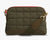 Mini Soho - Khaki | Elms + King | Women's Accessories | Thirty 16 Williamstown